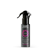 R3Star Plex - Tratamiento Constructor