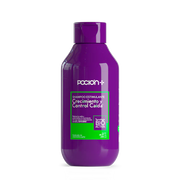Shampoo Crecimiento Y Control Caída