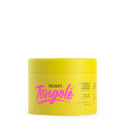 Mascarilla Para Rizos Tongolé
