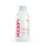 Tratamiento Acondicionador De Reparación