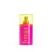 Perfume Capilar Boreal