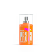 Perfume Capilar Praia