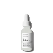 The Ordinary Niacinamide