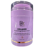 Dr. Wellness Collagen